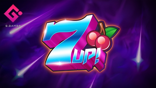 7UP