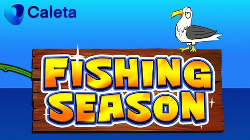 Fishing Season