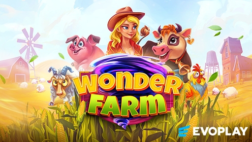 Wonder Farm