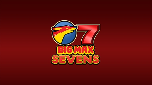 Big Max Sevens