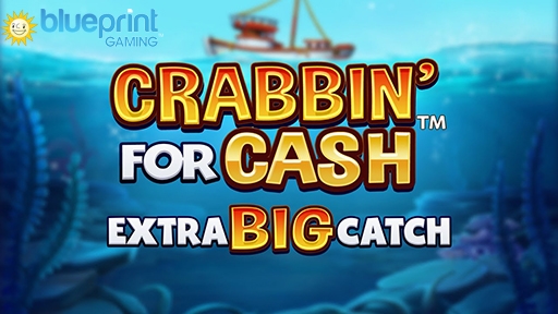 Crabbin for Cash