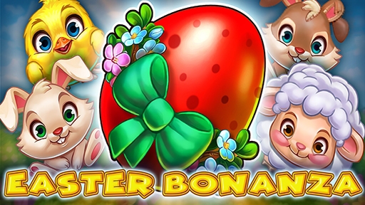 Easter Bonanza