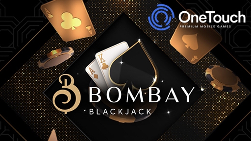 Bombay Blackjack