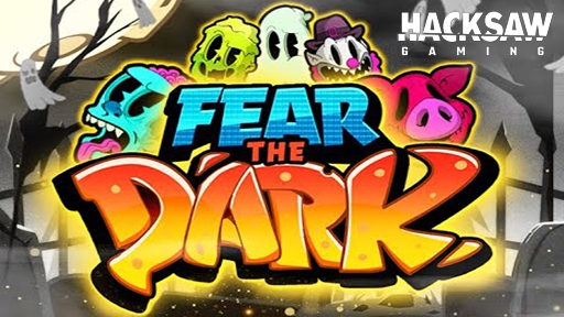Fear The Dark