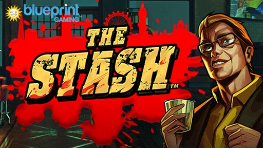 The Stash