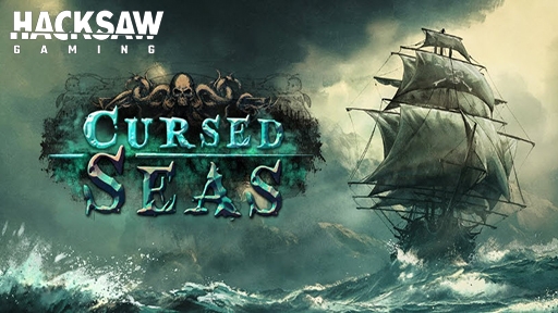 Cursed Seas