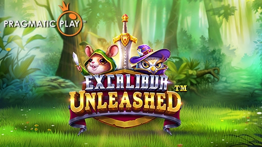 Excalibur Unleashed