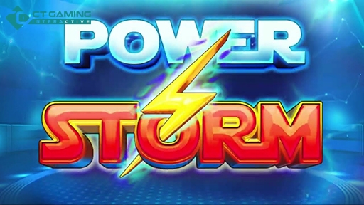 Power Storm