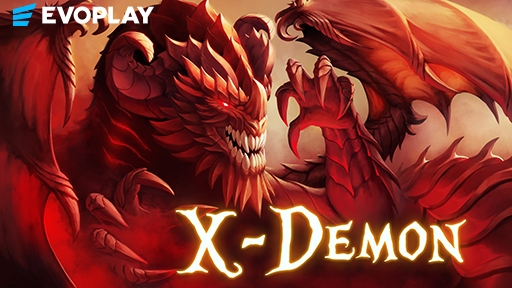 X Demon