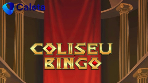 Coliseu Bingo