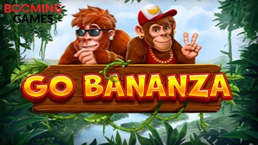Go Bananza