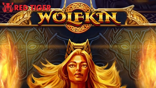Wolfkin