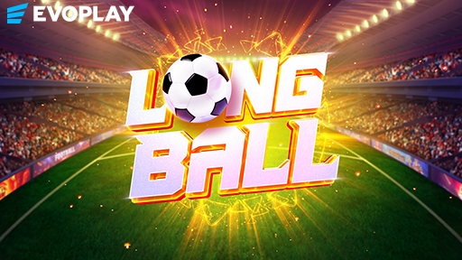 Long Ball