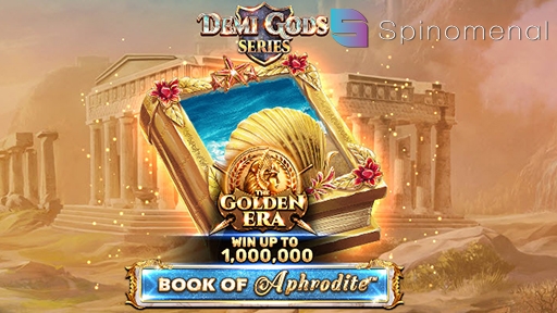 Book Of Aphrodite