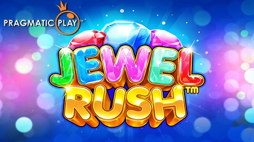 Jewel Rush