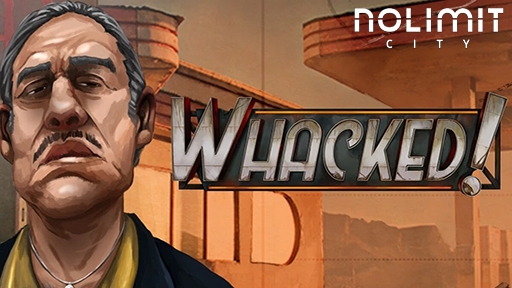 Whacked