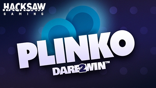 Plinko