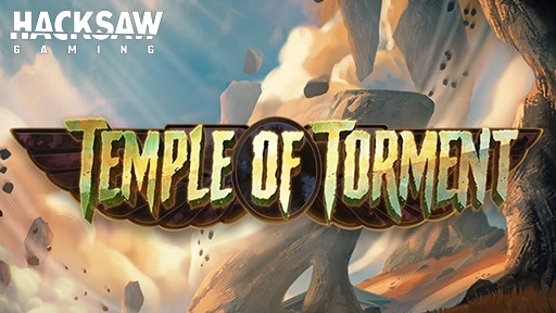 Temple of Torment