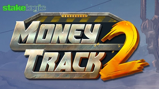 Money track 2
