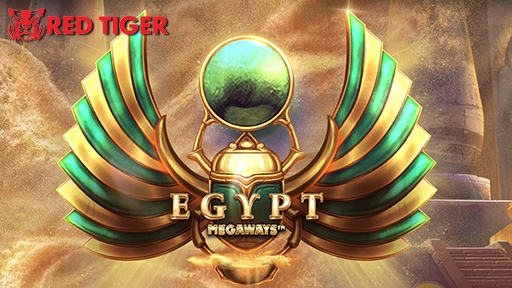 Casino Slots Egypt Megaways