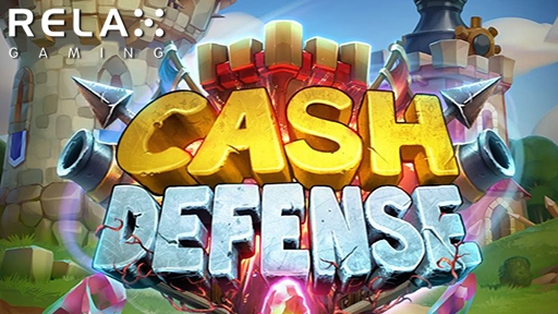 Cash Defense