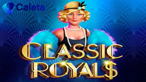 Classic Royals