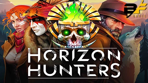 Horizon Hunters