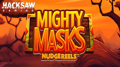Mighty Masks