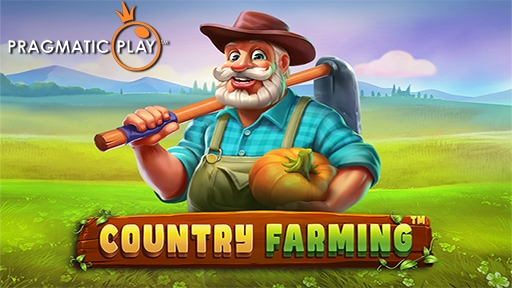 Country Farming