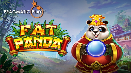 Fat Panda