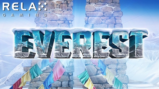 Everest