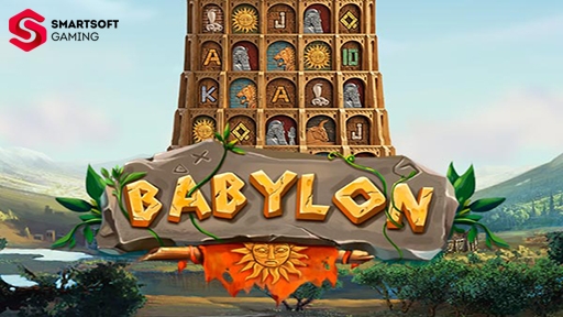Babylon