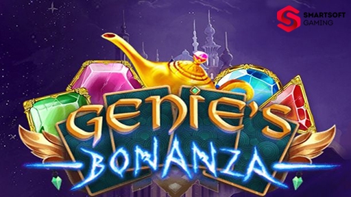 Genies Bonanza