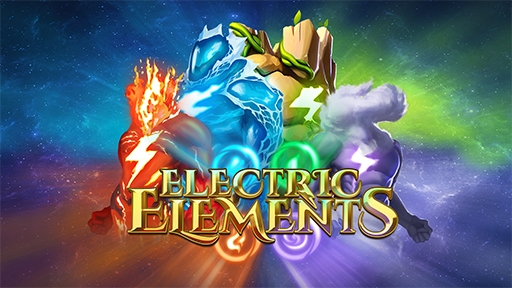 Electric Elements