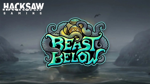 Beast Below