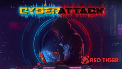 Cyber Attack