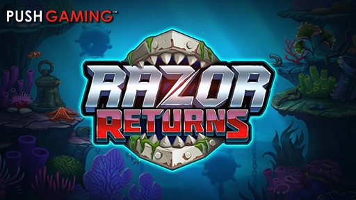 Razor Returns