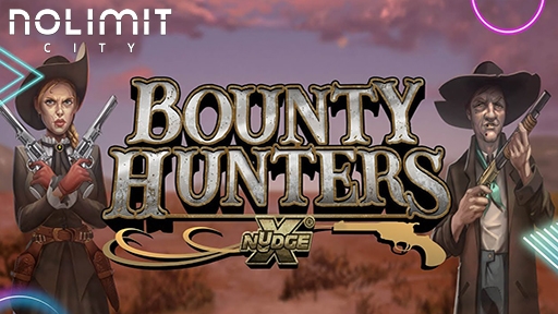 Bounty Hunters
