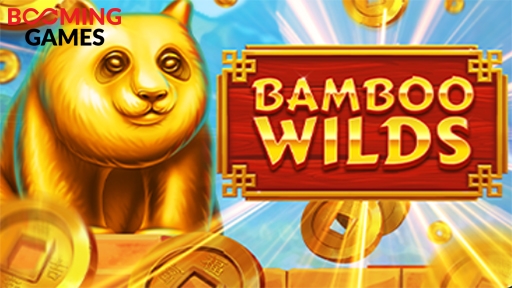Bamboo Wilds