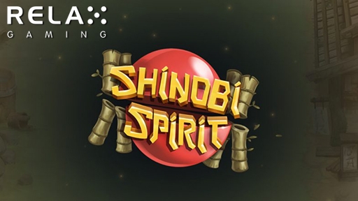 Shinobi Spirit