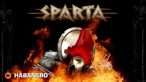 Sparta