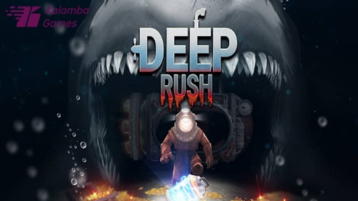 Deep Rush