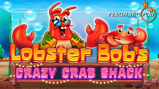 Lobster Bobs Crazy Crab Shack