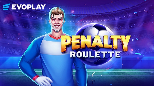 Penalty Roulette