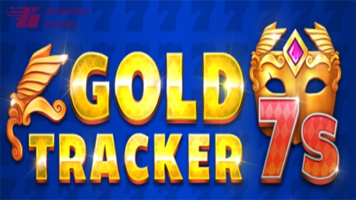 Gold Trackers Deluxe