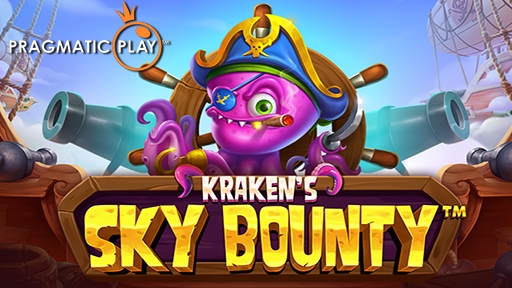 Sky Bounty