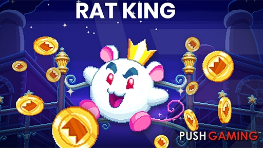Rat King