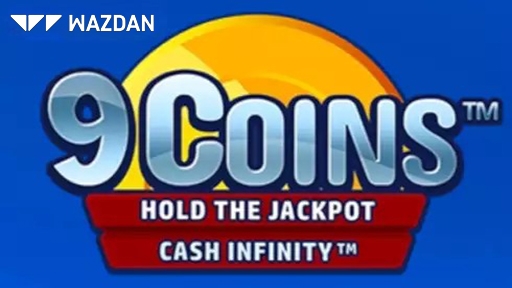 9 Coins Extremely Light