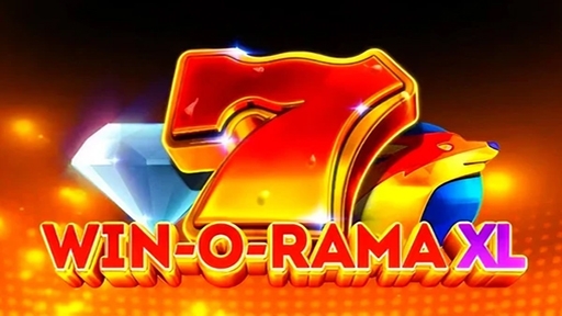 Win O Rama XL