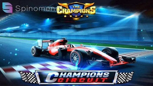 Champions Circuit